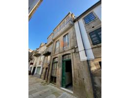 Casa En venta en Santiago De Compostela photo 0