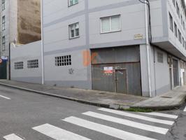 Otro En venta en Santiago De Compostela photo 0