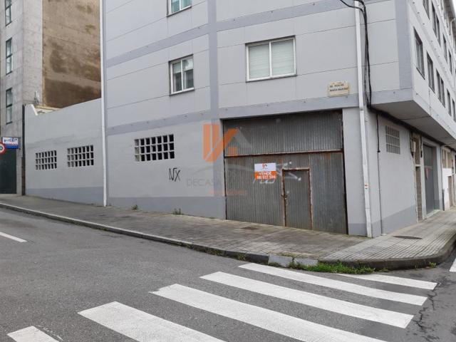 Otro En venta en Santiago De Compostela photo 0