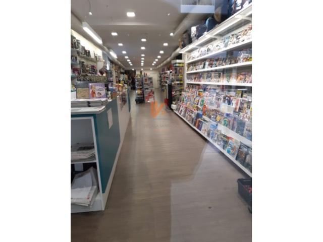 Otro En venta en Santiago De Compostela photo 0