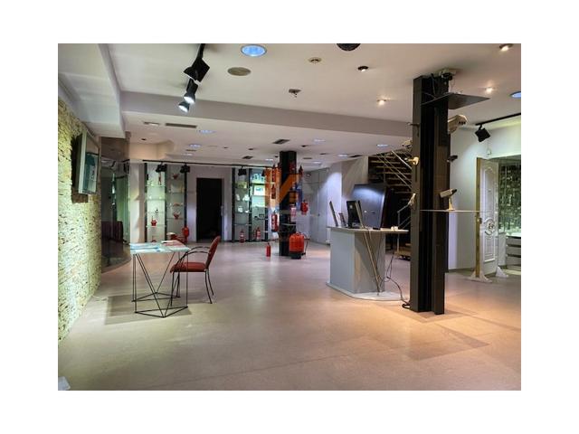 Local En alquiler en Santiago De Compostela photo 0