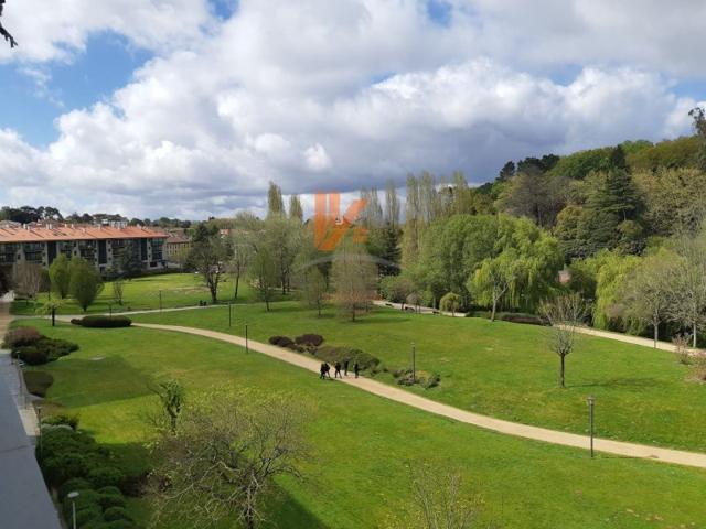 Otro En venta en Santiago De Compostela photo 0
