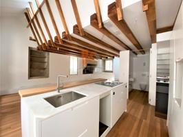 Casa En venta en Santiago De Compostela photo 0