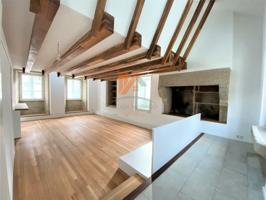 Casa En venta en Santiago De Compostela photo 0