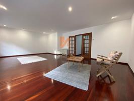 Piso En alquiler en Santiago De Compostela photo 0