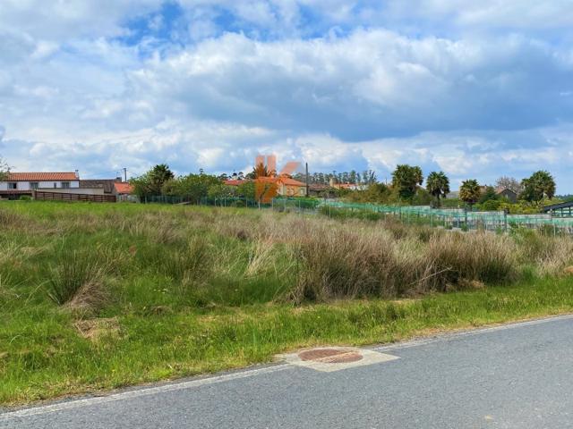 Terrenos Edificables En venta en Teo photo 0