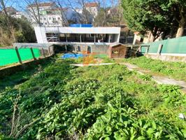 Casa En venta en Santiago De Compostela photo 0