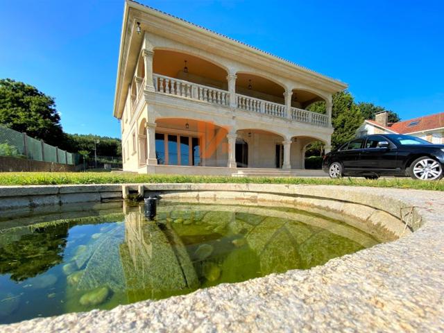 Piso En venta en Teo photo 0