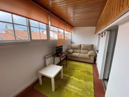 Piso En alquiler en Santiago De Compostela photo 0