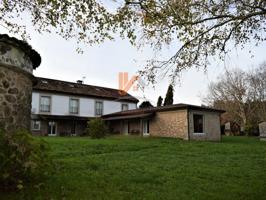 Casa En venta en Teo photo 0