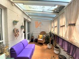 Piso En venta en Santiago De Compostela photo 0