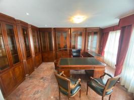 Otro En venta en Santiago De Compostela photo 0