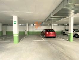 Parking En venta en Santiago De Compostela photo 0