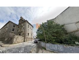 Terreno Urbanizable En venta en Santiago De Compostela photo 0