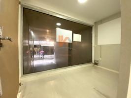 Otro En venta en Santiago De Compostela photo 0