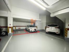 Parking En venta en Santiago De Compostela photo 0