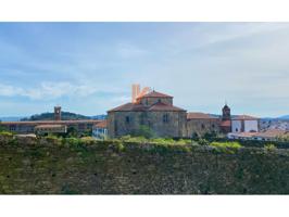 Casa En venta en Santiago De Compostela photo 0