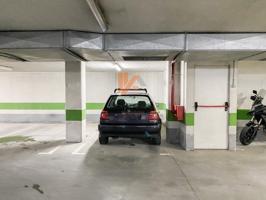 Parking En venta en Santiago De Compostela photo 0