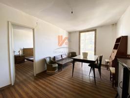 Piso En venta en Santiago De Compostela photo 0