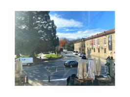 Piso En venta en Santiago De Compostela photo 0