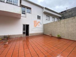 Casa En venta en Santiago De Compostela photo 0