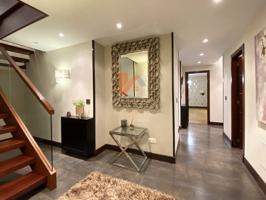 Dúplex En alquiler en Santiago De Compostela photo 0