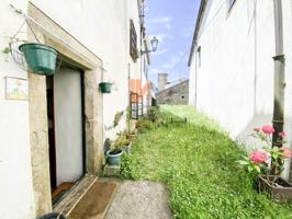 Piso En venta en Santiago De Compostela photo 0
