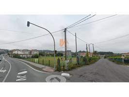 Otro En venta en Teo photo 0