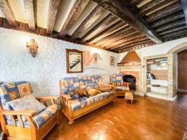 Casa En venta en Santiago De Compostela photo 0