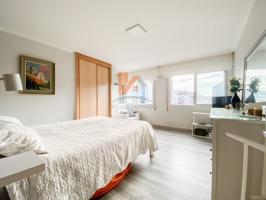 Piso En venta en Santiago De Compostela photo 0