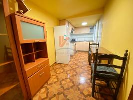 Piso En alquiler en Santiago De Compostela photo 0