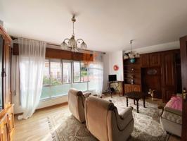 Piso En venta en Porto Do Son photo 0