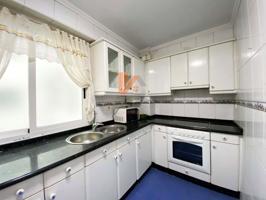 Piso En venta en Santiago De Compostela photo 0