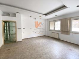 Piso En venta en Santiago De Compostela photo 0