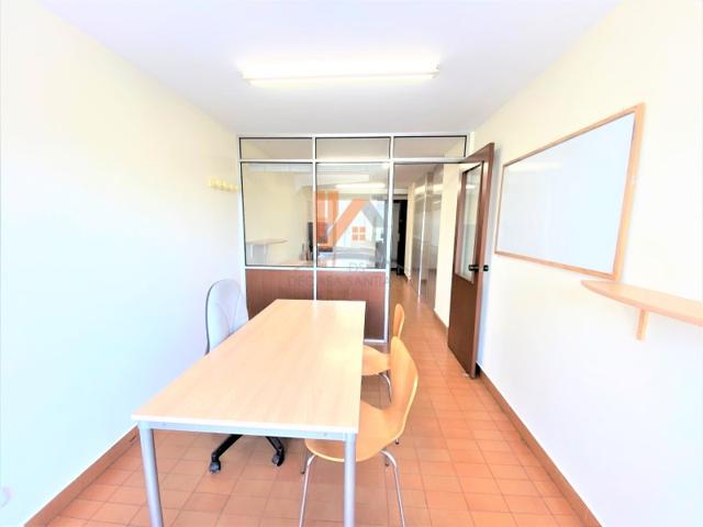 Otro En venta en Santiago De Compostela photo 0