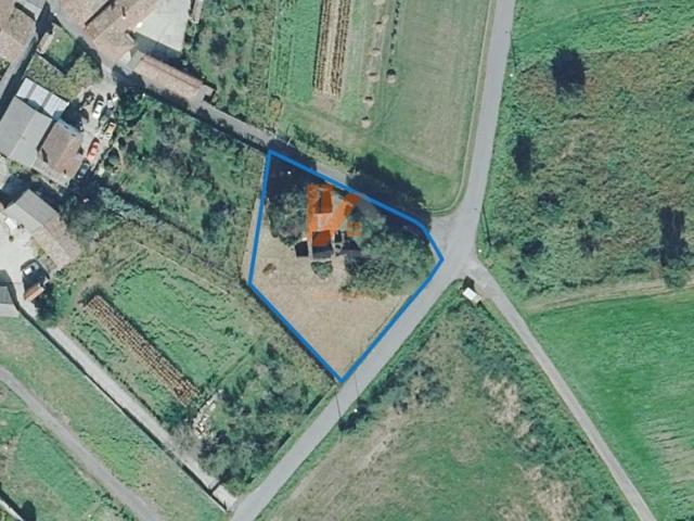 Terrenos Edificables En venta en Teo photo 0
