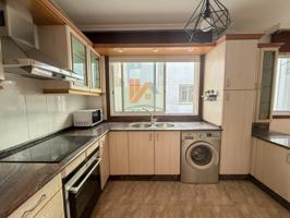 Piso En venta en Ames photo 0