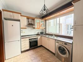 Piso En venta en Ames photo 0