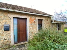 Casa En venta en Teo photo 0