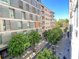 Piso En venta en Santiago De Compostela photo 0