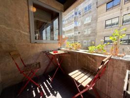 Piso En venta en Santiago De Compostela photo 0