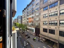 Piso En venta en Santiago De Compostela photo 0