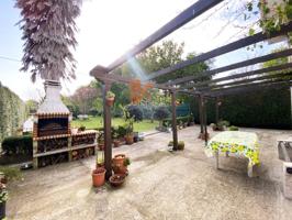 Piso En venta en Teo photo 0