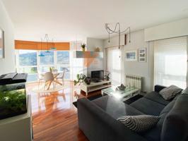 Piso En venta en Ames photo 0