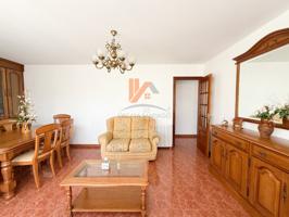 Piso En venta en Cuntis photo 0