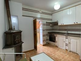 Piso En alquiler en Santiago De Compostela photo 0