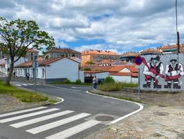 Casa En venta en Santiago De Compostela photo 0