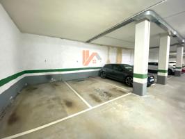 Parking En alquiler en Santiago De Compostela photo 0