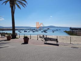 Casa En venta en Ribeira photo 0