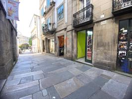 Otro En alquiler en Santiago De Compostela photo 0